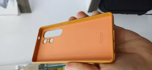 Antichoc S25 ULTRA Kindsuit Case