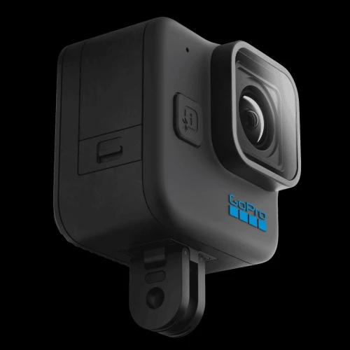 GOpro HERO 11 mini