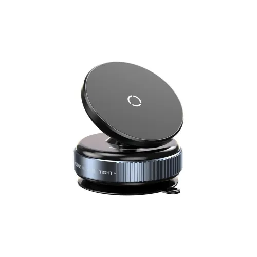 Support Auto magnétique Vacuum K009