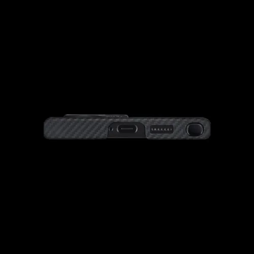 Coque PITAKA S24 ULTRA 
