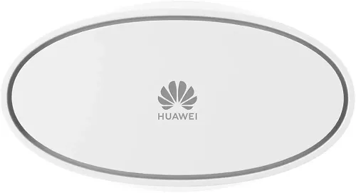 Routeur Huawei Wifi Q2 Pro