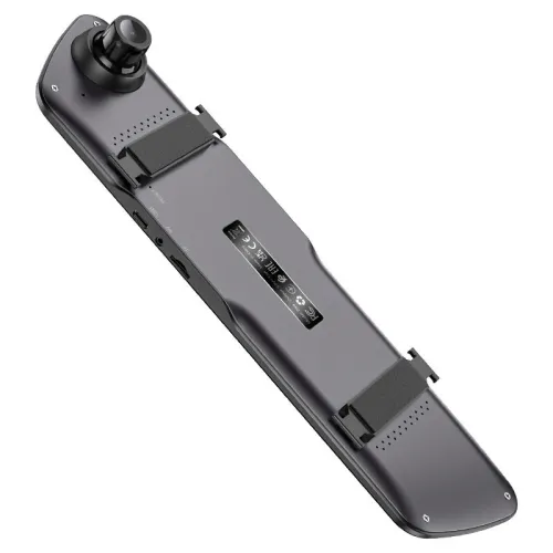 Dash cam hi I DV4