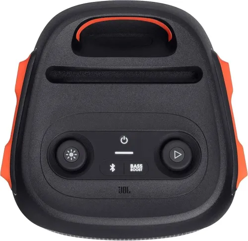 Baffle JBL PartyBox 110