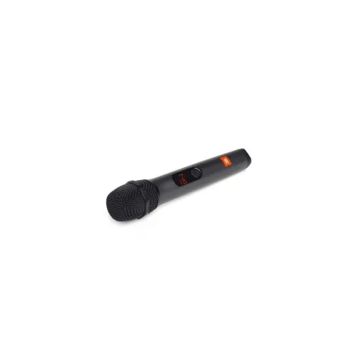 Microphone JBL SANS FIL JBL WIRELESS