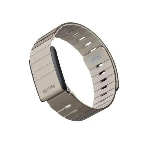Bracelet Skinarma Whoop 5.0 Whoop MG