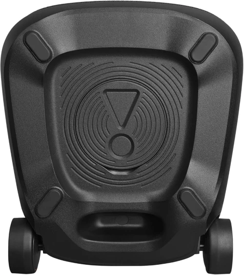 Baffle Jbl Partybox Stage 320