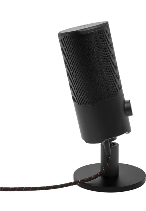 Microphone JBL Quantum Stream
