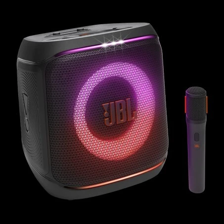 Baffle Jbl Partybox Encore 2 