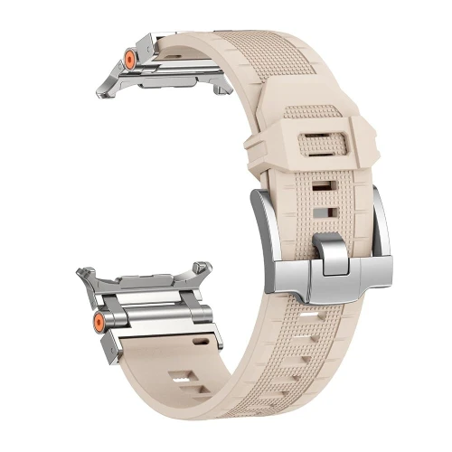 Bracelet Sport Samsung Galaxy Watch Ultra 47mm