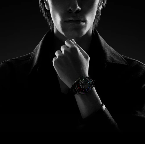 Montre xiaomi Watch S3