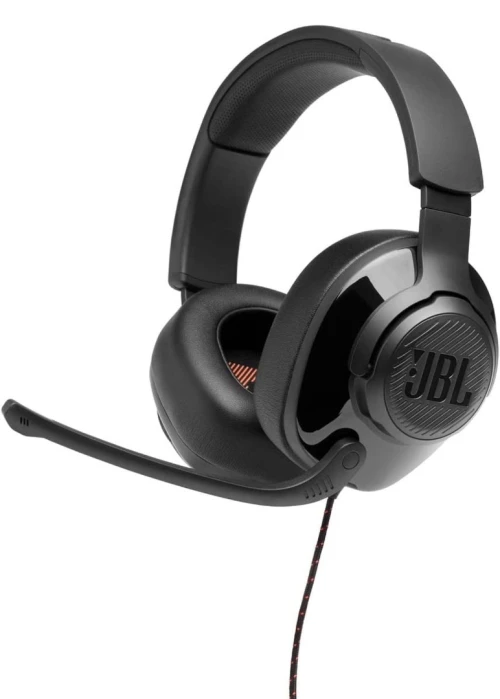 Casque JBL Quantum 200