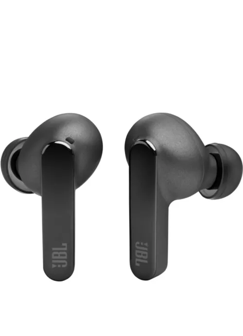 JBL Live Pro 2 TWS