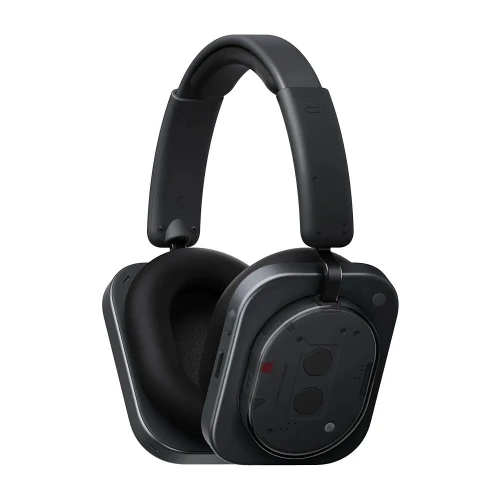 Casque Bluetooth Cmf Nothing Headphone 1