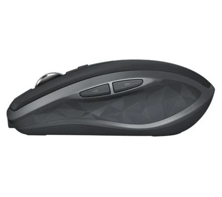 Souris Logitech MX Anywhere 2S