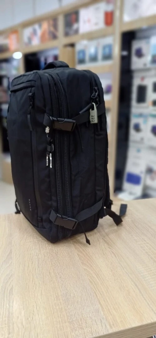 Sac à dos 