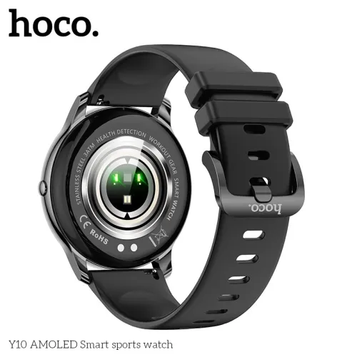 Montre hoco Y10