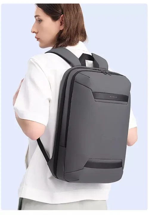 Sac à dos BANGE modèle 7677