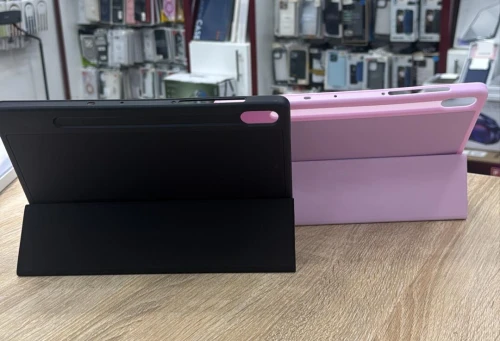 Pochette Samsung S10Lite S10fe S9fe