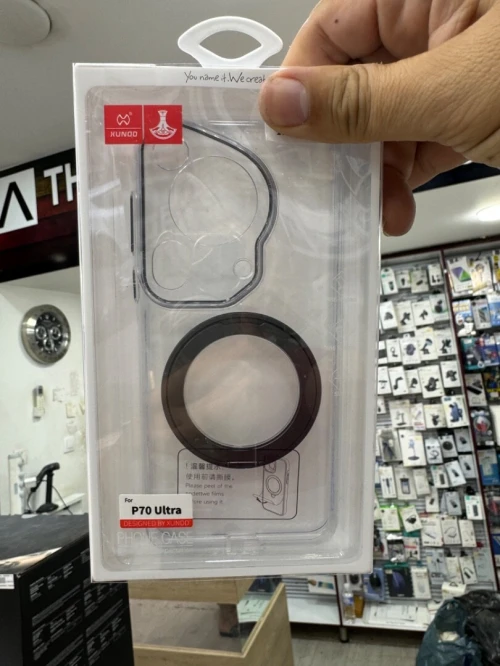Coque huawei pura 80 Ultra /pura P70 ultra/P70 pro/P70 pro+/P70
