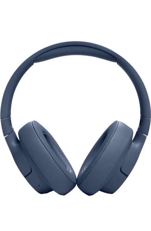 Casque JBL Tune 720BT