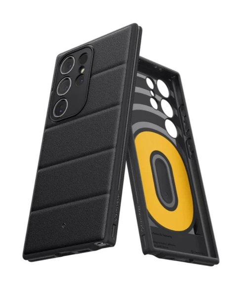 Coque Galaxy S24 Ultra Athlex