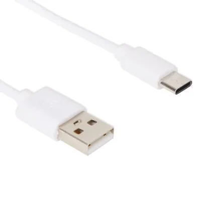 Caméra Solaire Connectée LSC Smart Connect wifi