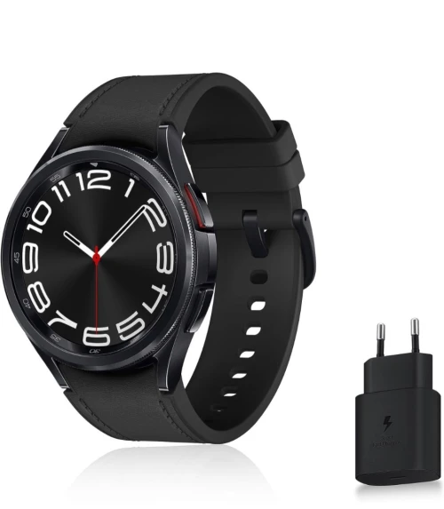 Montre Samsung galaxy watch 6 43mm