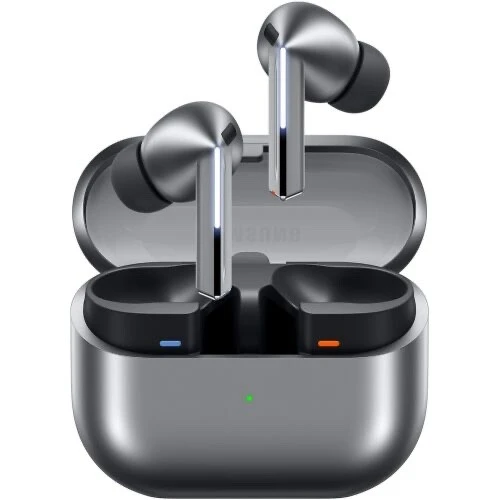 Bluetooth Samsung galaxy 3 pro
