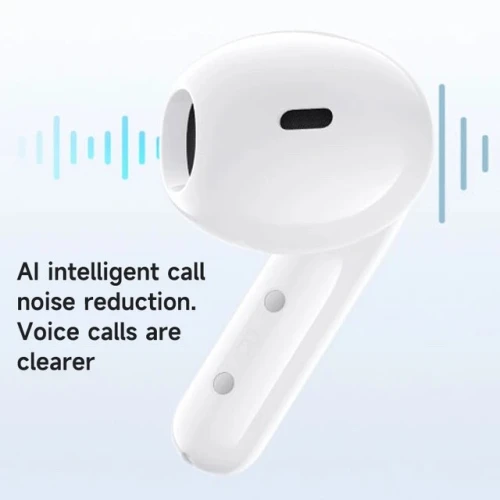 Bluetooth Xiaomi Air3 SE