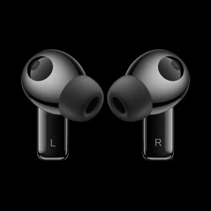 Bluetooth Huawei Freebuds Pro 4