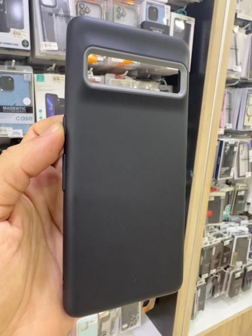 Coque Google pixel 7pro/pixel 7