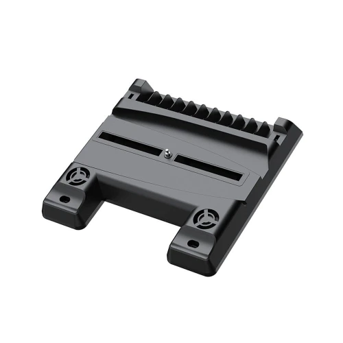 Station de refroidissement multifonctionnel DOBE pour PS5