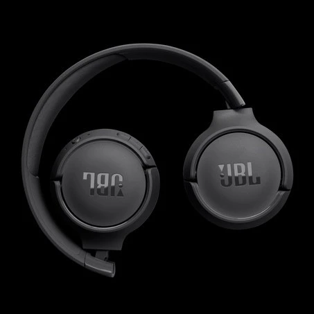 Casque JBL Tune 520BT