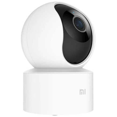 Xiaomi Smart Camera C200 Wifi 