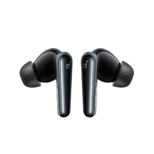 Bluetooth Anker Soundcore Liberty 5 Noise-Cancelling Earbuds with Dolby Audio