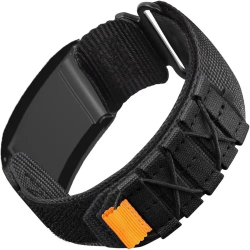 Bracelet De Sport Souple compatible Whoop4.0 Whoop 5.0
