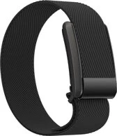 Bracelet whoop 5.0 en tissu