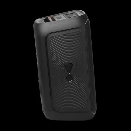 Baffle JBL PARTYBOX CLUB 120