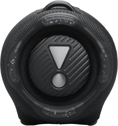 Baffle JBL Xtreme 4