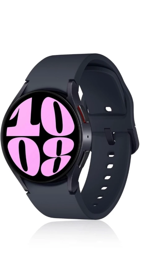 Montre Samsung Galaxy Watch6 40mm