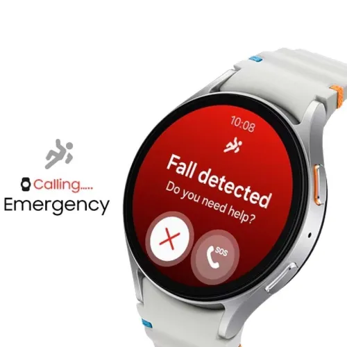Montre Samsung Watch 7 L300 40 mm