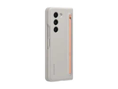 Pochette Étui S-pen Galaxy Z Fold 5