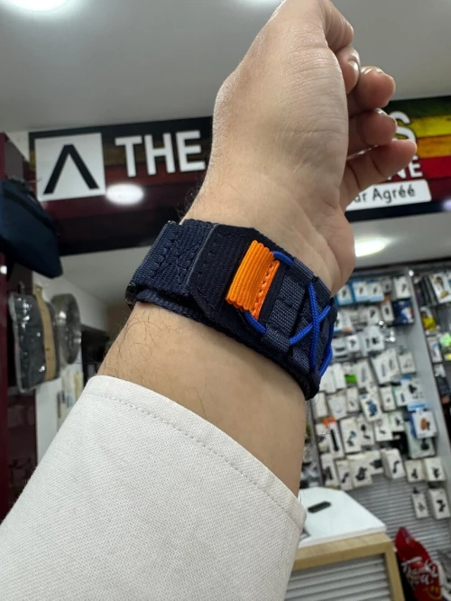 Bracelet De Sport Souple compatible Whoop4.0 Whoop 5.0
