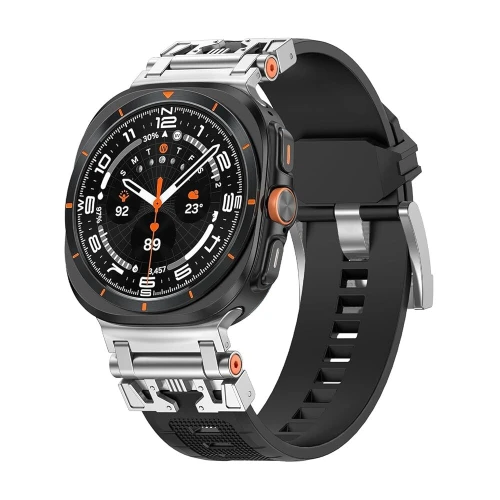Bracelet Sport Samsung Galaxy Watch Ultra 47mm