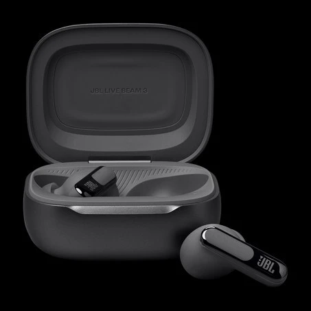 Bluetooth JBL Live Beam 3 