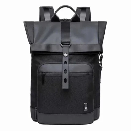 Sac à dos BANGE modèle BG66