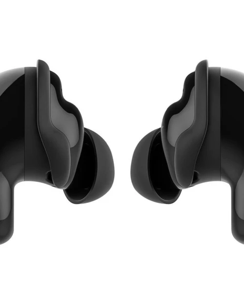 Bose QuietComfort Earbuds II