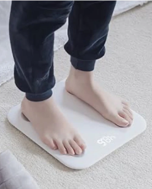 Balance MI Smart Scale 2