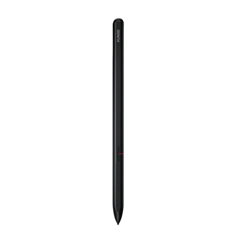 Stylo S pen pour Samsung 