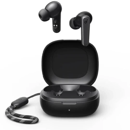 Bluetooth Anker R50i